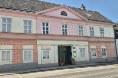 abtreibung-wien-galerie_5