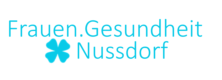 Abtreibung und Schwangerschaftsabbruch Wien / Frauen Gesundheit Nussdorf