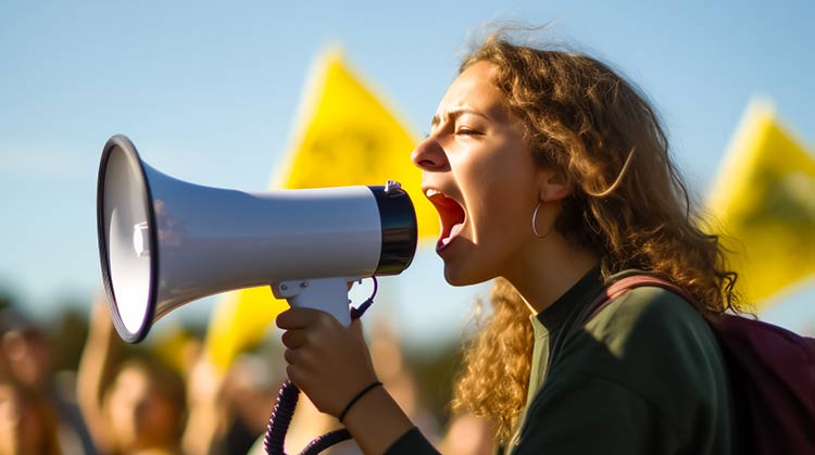 Foto: © henjon, Adobe Stock